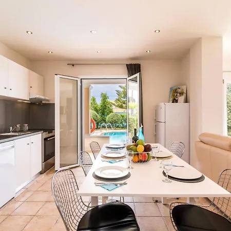 Almyros By * Almiros Beach